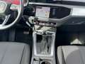 Audi Q3 35 TDI S-tronic / Virtual cockpit / LED / Navi / Silber - thumbnail 30