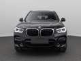 BMW X3 xdrive20d xLine 190cv auto my19 - thumbnail 2