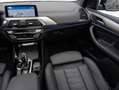 BMW X3 xdrive20d xLine 190cv auto my19 - thumbnail 13