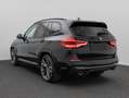BMW X3 xdrive20d xLine 190cv auto my19 - thumbnail 6
