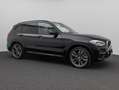 BMW X3 xdrive20d xLine 190cv auto my19 - thumbnail 3