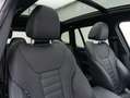 BMW X3 xdrive20d xLine 190cv auto my19 - thumbnail 11