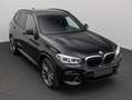 BMW X3 xdrive20d xLine 190cv auto my19 - thumbnail 1
