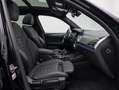 BMW X3 xdrive20d xLine 190cv auto my19 - thumbnail 14