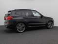 BMW X3 xdrive20d xLine 190cv auto my19 - thumbnail 5