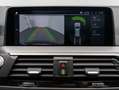 BMW X3 xdrive20d xLine 190cv auto my19 - thumbnail 10