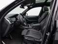 BMW X3 xdrive20d xLine 190cv auto my19 - thumbnail 8