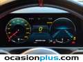 Mercedes-Benz CLA 35 AMG 4Matic+ 7G-DCT Gris - thumbnail 31