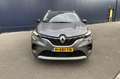 Renault Captur 1.3 TCe 155 Edition One | NAVIGATIE | CAMERA | 18 Grau - thumbnail 7