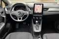 Renault Captur 1.3 TCe 155 Edition One | NAVIGATIE | CAMERA | 18 Grau - thumbnail 3