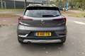 Renault Captur 1.3 TCe 155 Edition One | NAVIGATIE | CAMERA | 18 Grau - thumbnail 9