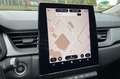 Renault Captur 1.3 TCe 155 Edition One | NAVIGATIE | CAMERA | 18 Grau - thumbnail 12
