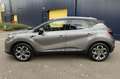 Renault Captur 1.3 TCe 155 Edition One | NAVIGATIE | CAMERA | 18 Grau - thumbnail 8