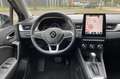 Renault Captur 1.3 TCe 155 Edition One | NAVIGATIE | CAMERA | 18 Grau - thumbnail 11