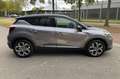 Renault Captur 1.3 TCe 155 Edition One | NAVIGATIE | CAMERA | 18 Grau - thumbnail 27