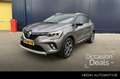 Renault Captur 1.3 TCe 155 Edition One | NAVIGATIE | CAMERA | 18 Grau - thumbnail 1