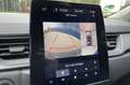Renault Captur 1.3 TCe 155 Edition One | NAVIGATIE | CAMERA | 18 Grau - thumbnail 20