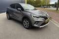 Renault Captur 1.3 TCe 155 Edition One | NAVIGATIE | CAMERA | 18 Grau - thumbnail 26