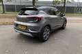Renault Captur 1.3 TCe 155 Edition One | NAVIGATIE | CAMERA | 18 Grau - thumbnail 2