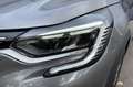 Renault Captur 1.3 TCe 155 Edition One | NAVIGATIE | CAMERA | 18 Grau - thumbnail 23