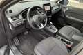 Renault Captur 1.3 TCe 155 Edition One | NAVIGATIE | CAMERA | 18 Grau - thumbnail 10