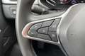 Renault Captur 1.3 TCe 155 Edition One | NAVIGATIE | CAMERA | 18 Grau - thumbnail 16
