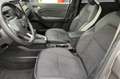 Renault Captur 1.3 TCe 155 Edition One | NAVIGATIE | CAMERA | 18 Grau - thumbnail 18