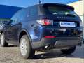 Land Rover Discovery Sport 2.0 TD4 150 CV SE Blau - thumbnail 10
