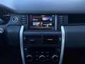 Land Rover Discovery Sport 2.0 TD4 150 CV SE Blau - thumbnail 9