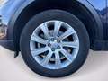 Land Rover Discovery Sport 2.0 TD4 150 CV SE Blau - thumbnail 6