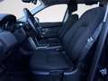 Land Rover Discovery Sport 2.0 TD4 150 CV SE Blau - thumbnail 8