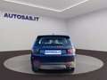 Land Rover Discovery Sport 2.0 TD4 150 CV SE Blau - thumbnail 2