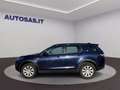 Land Rover Discovery Sport 2.0 TD4 150 CV SE Blau - thumbnail 4