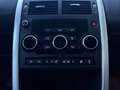 Land Rover Discovery Sport 2.0 TD4 150 CV SE Blau - thumbnail 14