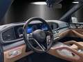 Mercedes-Benz GLE 300 d 4M AMG Standhzg 22" DISTRO Pano AHK 360 Vert - thumbnail 9