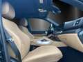 Mercedes-Benz GLE 300 d 4M AMG Standhzg 22" DISTRO Pano AHK 360 Vert - thumbnail 7