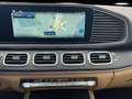 Mercedes-Benz GLE 300 d 4M AMG Standhzg 22" DISTRO Pano AHK 360 Vert - thumbnail 10