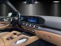 Mercedes-Benz GLE 300 d 4M AMG Standhzg 22" DISTRO Pano AHK 360 Vert - thumbnail 8