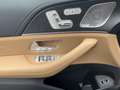 Mercedes-Benz GLE 300 d 4M AMG Standhzg 22" DISTRO Pano AHK 360 Vert - thumbnail 21
