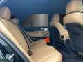 Mercedes-Benz GLE 300 d 4M AMG Standhzg 22" DISTRO Pano AHK 360 Vert - thumbnail 14