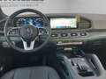 Mercedes-Benz GLE 450 4Matic Comfort+ AllGrip Leder Panoramadach Schwarz - thumbnail 14