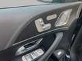 Mercedes-Benz GLE 450 4Matic Comfort+ AllGrip Leder Panoramadach Schwarz - thumbnail 10