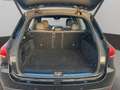 Mercedes-Benz GLE 450 4Matic Comfort+ AllGrip Leder Panoramadach Schwarz - thumbnail 19