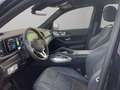 Mercedes-Benz GLE 450 4Matic Comfort+ AllGrip Leder Panoramadach Schwarz - thumbnail 11