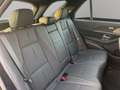 Mercedes-Benz GLE 450 4Matic Comfort+ AllGrip Leder Panoramadach Schwarz - thumbnail 18