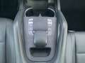 Mercedes-Benz GLE 450 4Matic Comfort+ AllGrip Leder Panoramadach Schwarz - thumbnail 16