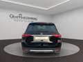 Mercedes-Benz GLE 450 4Matic Comfort+ AllGrip Leder Panoramadach Schwarz - thumbnail 5