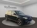 Mercedes-Benz GLE 450 4Matic Comfort+ AllGrip Leder Panoramadach Schwarz - thumbnail 8