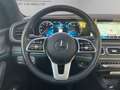 Mercedes-Benz GLE 450 4Matic Comfort+ AllGrip Leder Panoramadach Schwarz - thumbnail 12