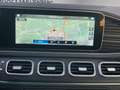 Mercedes-Benz GLE 450 4Matic Comfort+ AllGrip Leder Panoramadach Schwarz - thumbnail 15